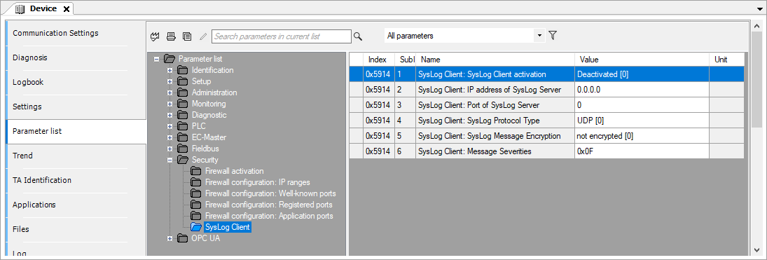 PLC Designer_SysLogClient_SSHOT.png